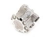 ES#2986461 - 1J0422154D - Power Steering Pump - Brand new pump - Meyle - Volkswagen