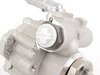 ES#2986461 - 1J0422154D - Power Steering Pump - Brand new pump - Meyle - Volkswagen