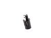 ES#175811 - 64111366170 - SOCKET - Genuine BMW - BMW
