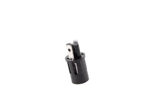 ES#175811 - 64111366170 - SOCKET - Genuine BMW - BMW