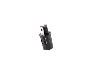 SOCKET