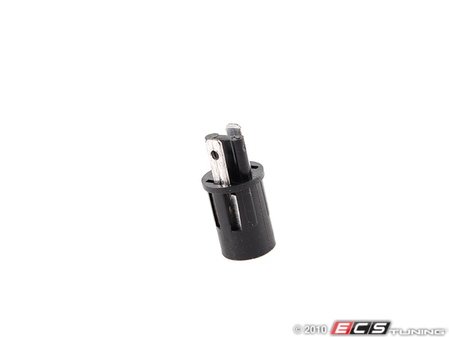 ES#175811 - 64111366170 - SOCKET - Genuine BMW - BMW