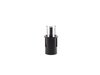 ES#175811 - 64111366170 - SOCKET - Genuine BMW - BMW