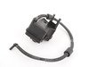 ES#2952407 - 21532282549 - E46 M3 SMG Expansion Tank - Found on the CSL M3 - Genuine European BMW - BMW