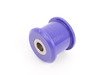 ES#2722970 - PFF85-505KT - Dogbone Mount Bushing Kit With Stretch Bolts - Three bushing kit with hardware to eliminate wheel hop - Powerflex - Volkswagen