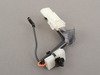 ES#159486 - 61108400220 - Wiring Harness - Found with the hard top supports - Genuine BMW - BMW