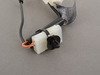 ES#159486 - 61108400220 - Wiring Harness - Found with the hard top supports - Genuine BMW - BMW