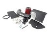 ES#3478380 - CTSIT270-1 - 3.5" Cold Air Intake - (NO LONGER AVAILABLE) - Give your car unrestricted air flow - CTS - 