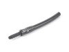 ES#3478380 - CTSIT270-1 - 3.5" Cold Air Intake - (NO LONGER AVAILABLE) - Give your car unrestricted air flow - CTS - 