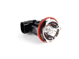 Angel Eye Bulb Socket