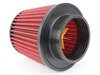 ES#3478380 - CTSIT270-1 - 3.5" Cold Air Intake - (NO LONGER AVAILABLE) - Give your car unrestricted air flow - CTS - 