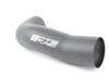 ES#3478380 - CTSIT270-1 - 3.5" Cold Air Intake - (NO LONGER AVAILABLE) - Give your car unrestricted air flow - CTS - 