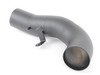 ES#3478380 - CTSIT270-1 - 3.5" Cold Air Intake - (NO LONGER AVAILABLE) - Give your car unrestricted air flow - CTS - 