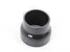 ES#3478380 - CTSIT270-1 - 3.5" Cold Air Intake - (NO LONGER AVAILABLE) - Give your car unrestricted air flow - CTS - 