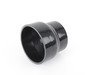 ES#3478380 - CTSIT270-1 - 3.5" Cold Air Intake - (NO LONGER AVAILABLE) - Give your car unrestricted air flow - CTS - 