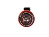 ES#1844080 - 63126904048 - Angel Eye Bulb Socket - Includes bulb - Hella - BMW