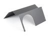 ES#3478380 - CTSIT270-1 - 3.5" Cold Air Intake - (NO LONGER AVAILABLE) - Give your car unrestricted air flow - CTS - 