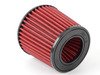 ES#3478380 - CTSIT270-1 - 3.5" Cold Air Intake - (NO LONGER AVAILABLE) - Give your car unrestricted air flow - CTS - 