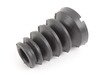 ES#2090934 - 171512131B - Strut Bump Stop-Priced Each - Fits OEM type shocks only - MTC - Volkswagen