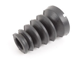ES#2090934 - 171512131B - Strut Bump Stop-Priced Each - Fits OEM type shocks only - MTC - Volkswagen