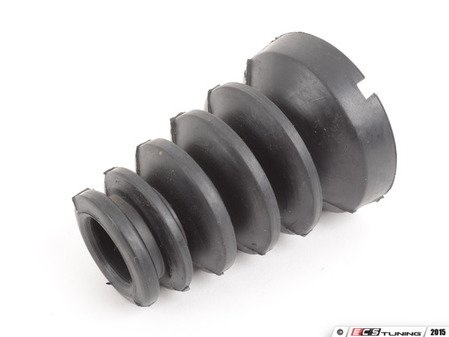 ES#2090934 - 171512131B - Strut Bump Stop-Priced Each - Fits OEM type shocks only - MTC - Volkswagen