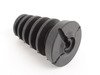 ES#2090934 - 171512131B - Strut Bump Stop-Priced Each - Fits OEM type shocks only - MTC - Volkswagen