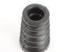 ES#2090934 - 171512131B - Strut Bump Stop-Priced Each - Fits OEM type shocks only - MTC - Volkswagen