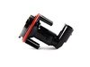 ES#1844080 - 63126904048 - Angel Eye Bulb Socket - Includes bulb - Hella - BMW