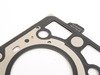 ES#2695617 - 2720161420 - Cylinder Head Gasket - Right Bank - Elring - Mercedes Benz