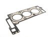 ES#2695617 - 2720161420 - Cylinder Head Gasket - Right Bank - Elring - Mercedes Benz