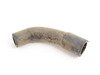ES#1483321 - 99610655202 - Coolant Hose - Don't get stranded with a leaking coolant hose - Genuine Porsche - Porsche