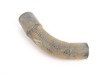 ES#1483321 - 99610655202 - Coolant Hose - Don't get stranded with a leaking coolant hose - Genuine Porsche - Porsche
