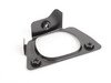 ES#1718289 - 2016201616 - Radiator Support Reinforcement - Right Side - Genuine Mercedes Benz - Mercedes Benz