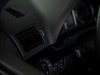 ES#2628250 - P3AB7L -  Vent Integrated Digital Interface (VIDI) - (NO LONGER AVAILABLE) - Powerful plug-and-play multifunction display - P3 Gauges - 
