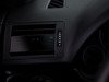 ES#2628250 - P3AB7L -  Vent Integrated Digital Interface (VIDI) - (NO LONGER AVAILABLE) - Powerful plug-and-play multifunction display - P3 Gauges - 