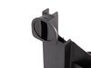 ES#74401 - 51117030619 - E46 Front Fender Support - Left - Supports the left fender - Genuine BMW - BMW