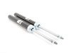 ES#1303462 - 31014-1 - Sport Cup Kit - Perfect combination of handling and ride quality. Average lowering of 1.25"F 1.25"R - H&R - Volkswagen