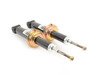 ES#1303462 - 31014-1 - Sport Cup Kit - Perfect combination of handling and ride quality. Average lowering of 1.25"F 1.25"R - H&R - Volkswagen