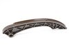 ES#2597204 - 11311432176KT5 - Timing Chain Kit - Everything you need to get the job done, including coolant, oil and filter - Assembled By ECS - BMW