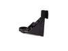 ES#74401 - 51117030619 - E46 Front Fender Support - Left - Supports the left fender - Genuine BMW - BMW