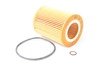 ES#2597204 - 11311432176KT5 - Timing Chain Kit - Everything you need to get the job done, including coolant, oil and filter - Assembled By ECS - BMW