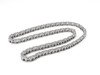 ES#2597204 - 11311432176KT5 - Timing Chain Kit - Everything you need to get the job done, including coolant, oil and filter - Assembled By ECS - BMW