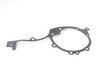ES#2597204 - 11311432176KT5 - Timing Chain Kit - Everything you need to get the job done, including coolant, oil and filter - Assembled By ECS - BMW