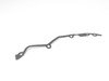 ES#2597204 - 11311432176KT5 - Timing Chain Kit - Everything you need to get the job done, including coolant, oil and filter - Assembled By ECS - BMW