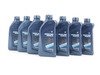 ES#2597204 - 11311432176KT5 - Timing Chain Kit - Everything you need to get the job done, including coolant, oil and filter - Assembled By ECS - BMW