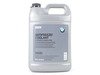 ES#2597204 - 11311432176KT5 - Timing Chain Kit - Everything you need to get the job done, including coolant, oil and filter - Assembled By ECS - BMW