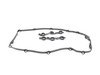ES#2597204 - 11311432176KT5 - Timing Chain Kit - Everything you need to get the job done, including coolant, oil and filter - Assembled By ECS - BMW