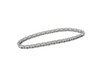 ES#2597204 - 11311432176KT5 - Timing Chain Kit - Everything you need to get the job done, including coolant, oil and filter - Assembled By ECS - BMW