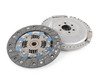 ES#240447 - 027198141a - Power Clutch Kit - Get a clutch that can handle your vehicle's power - Sachs - Volkswagen