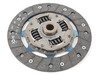 ES#240447 - 027198141a - Power Clutch Kit - Get a clutch that can handle your vehicle's power - Sachs - Volkswagen